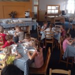 phoca_thumb_m_vp 16. 6. 2025  50 Fotogalerie